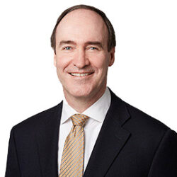 J-M-mantos J-M-mantos