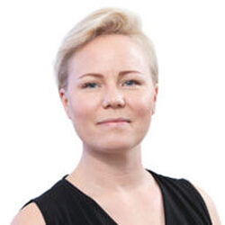 R-D-anglo-pacific R-D-anglo-pacific