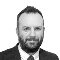 daniel-bloor daniel-bloor