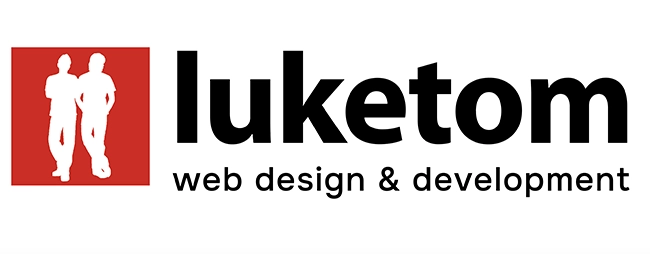 luketom 2012 logo