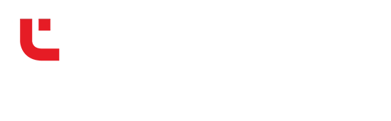 LukeTom digital solutions
