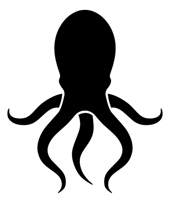 Marine Dept logo