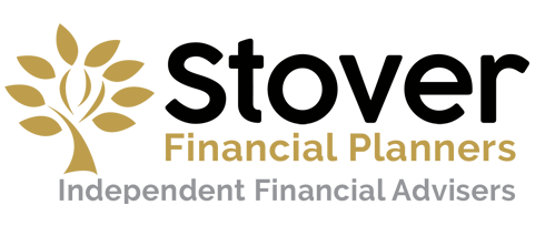 Stover Financial Planning logo